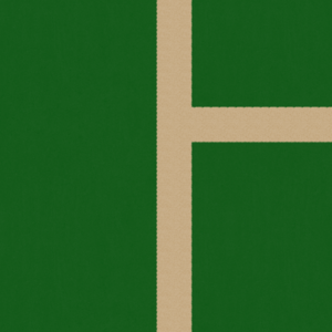 assets_item_title_Map_square