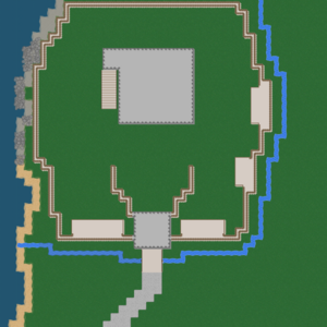 assets_item_title_Map_square