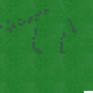 assets_item_title_Map_square