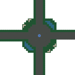 assets_item_title_Map_square