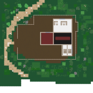 assets_item_title_Map_square