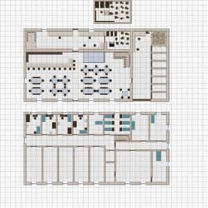 assets_item_title_Map_square