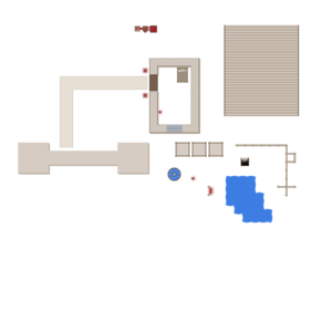 assets_item_title_Map_square