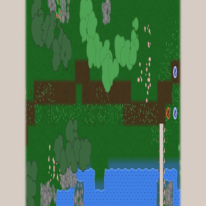 assets_item_title_Map_square