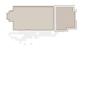 assets_item_title_Map_square