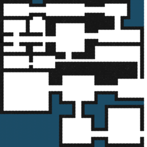 assets_item_title_Map_square