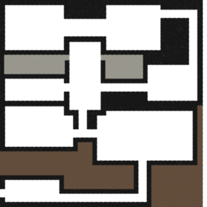 assets_item_title_Map_square