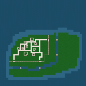 assets_item_title_Map_square