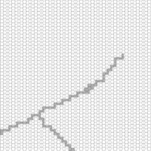 assets_item_title_Map_square