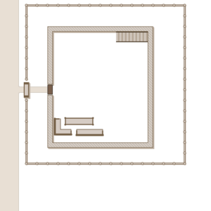 assets_item_title_Map_square