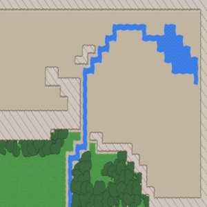 assets_item_title_Map_square