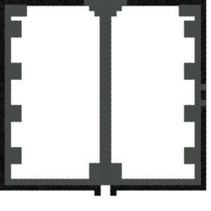 assets_item_title_Map_square