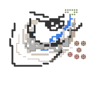 assets_item_title_Map_square