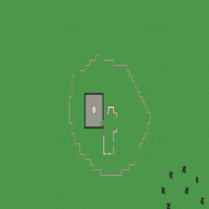 assets_item_title_Map_square