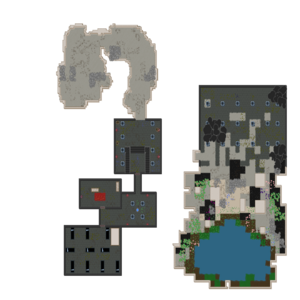 assets_item_title_Map_square