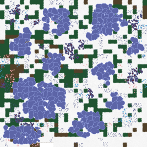 RPG map