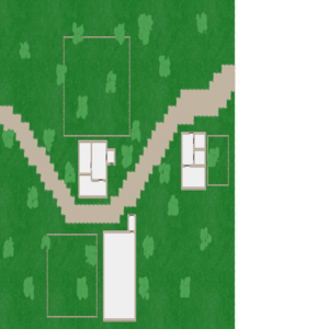 assets_item_title_Map_square