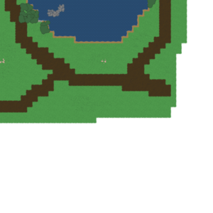 assets_item_title_Map_square