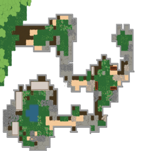 assets_item_title_Map_square