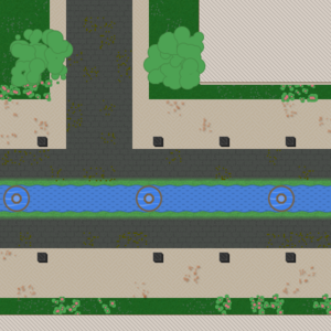 assets_item_title_Map_square