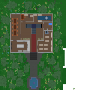 RPG map