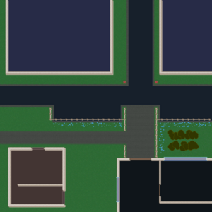 assets_item_title_Map_square