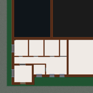 assets_item_title_Map_square