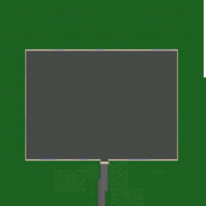 assets_item_title_Map_square