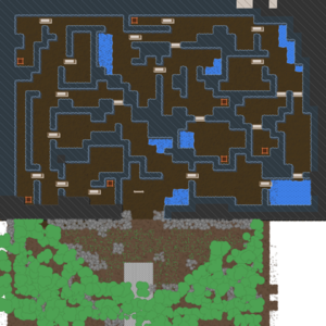 assets_item_title_Map_square