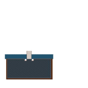 assets_item_title_Map_square