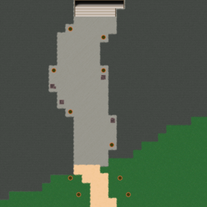 assets_item_title_Map_square