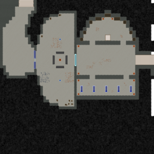 assets_item_title_Map_square