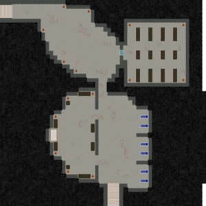 assets_item_title_Map_square