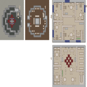 assets_item_title_Map_square