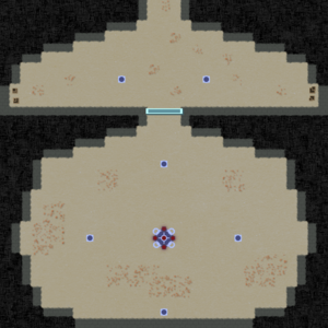 assets_item_title_Map_square