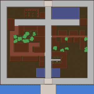 assets_item_title_Map_square