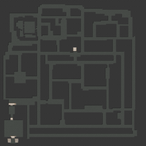 assets_item_title_Map_square