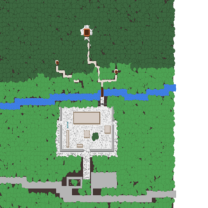 assets_item_title_Map_square