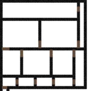 assets_item_title_Map_square