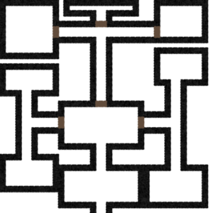 assets_item_title_Map_square