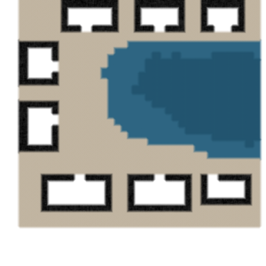 assets_item_title_Map_square