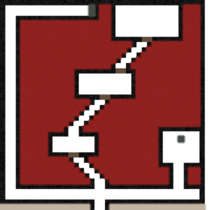 assets_item_title_Map_square