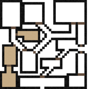 assets_item_title_Map_square