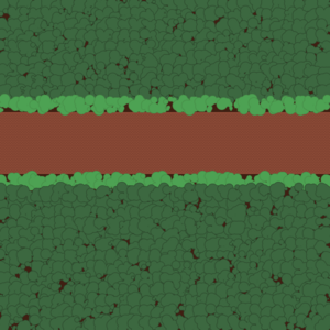 assets_item_title_Map_square