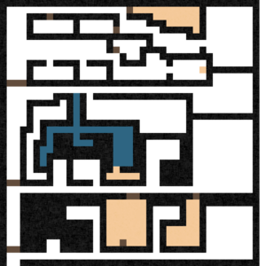 assets_item_title_Map_square