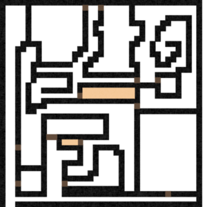 assets_item_title_Map_square