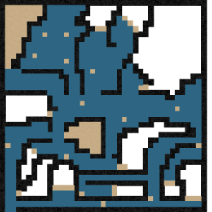 assets_item_title_Map_square