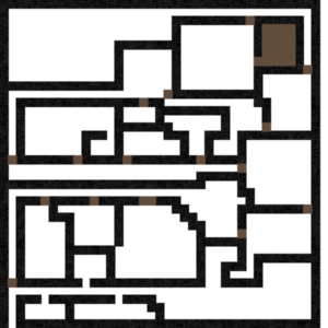 assets_item_title_Map_square
