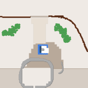 assets_item_title_Map_square