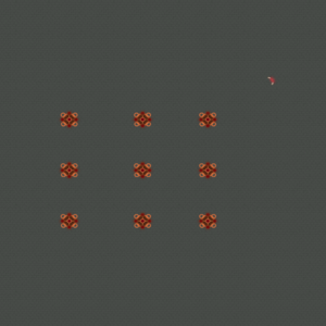 assets_item_title_Map_square